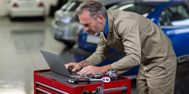 Internet prodaja delova