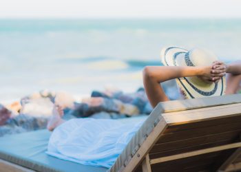 letovanje all inclusive