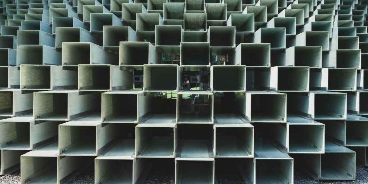 Aluminijumski materijal