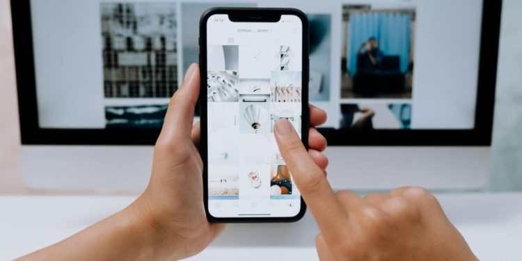 kako-deaktivirati-instagram