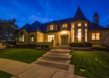 Ne rizikujte ono što vam je najvrednije – zaštitite svoj dom na vreme!