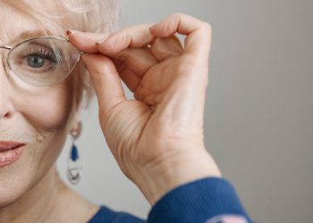 Pet načina da izbegnete finansijski stres u poznim godinama