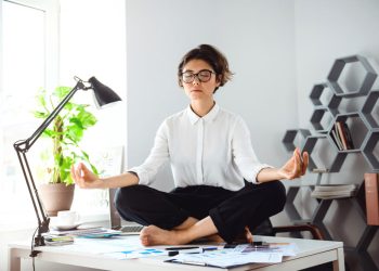 Kako poboljšati koncentraciju i mentalnu bistrinu?