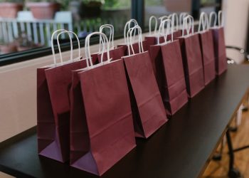 Unapredite vidljivost brenda pametnim marketinškim potezima