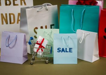 Shoping u inostranstvu