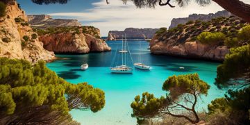 Otkrijte zašto Majorka iz godine u godinu privlači turiste željne kvalitetnog i sadržajnog odmora