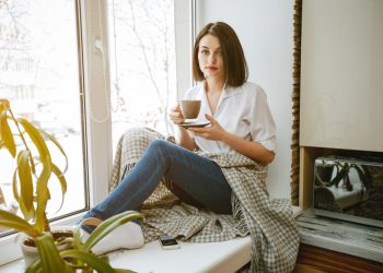 Vodič za ekonomičnu zamenu stolarije koja donosi dugoročnu uštedu