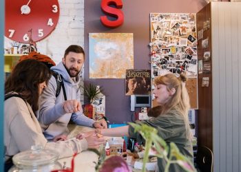 Kako da olakšate check-in proces i uštedite vreme i vama i gostima