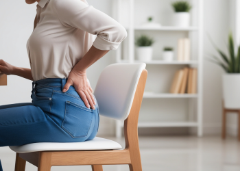 bol-u-leđima-zdravlje-kičme