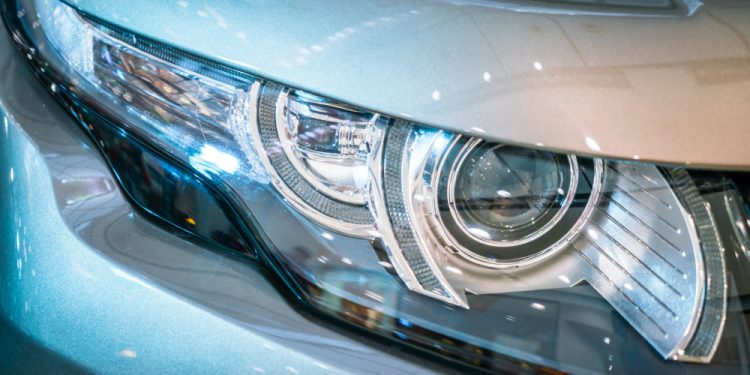 Polimerizovani farovi