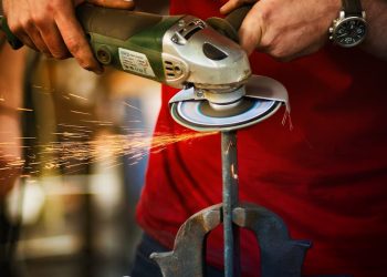 Kako profesionalni majstori biraju električne alate?