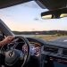 Komandna tabla automobila
