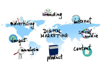 Kada i zbog čega digitalni marketing ne donosi rezultate