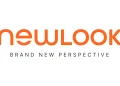 NewLook