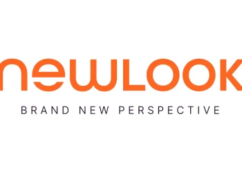 NewLook
