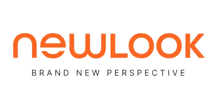 NewLook