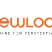NewLook